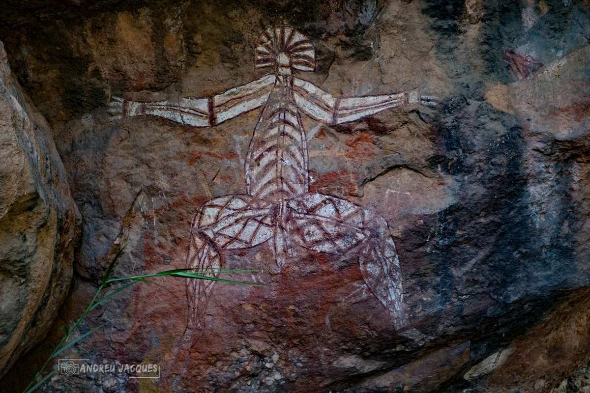 australie 2018-97.jpg